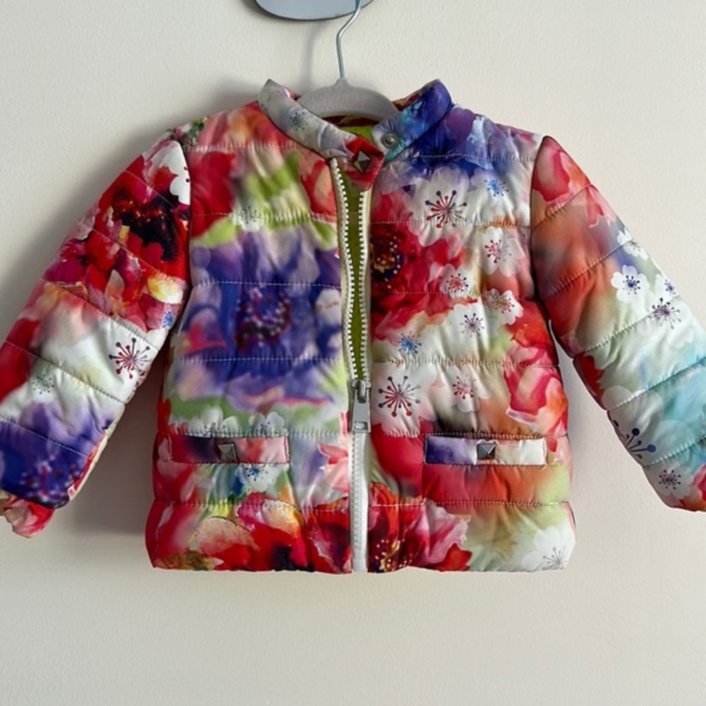 So Twee by Miss Grant size 6m